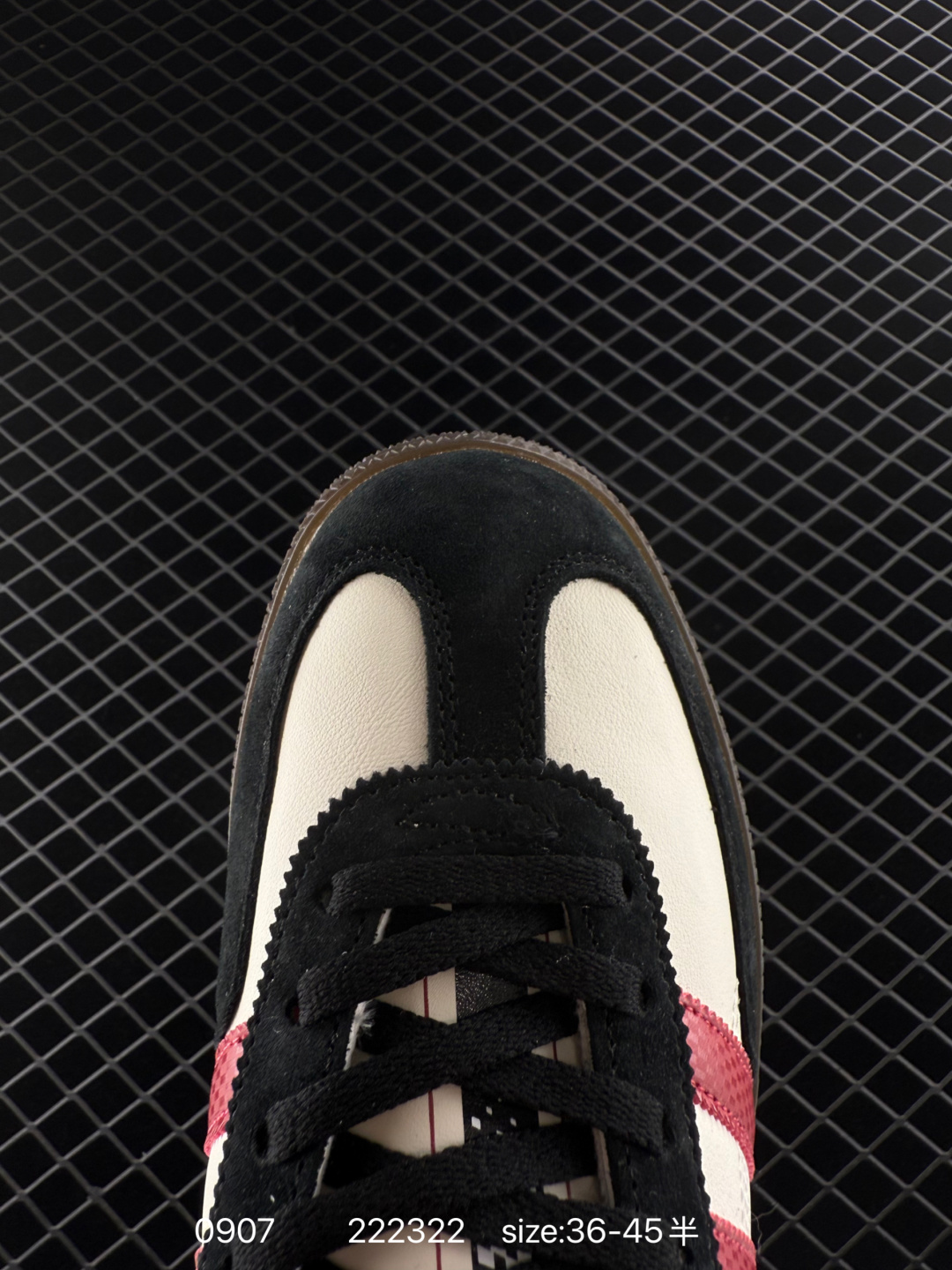 Adidas Handball Spezial