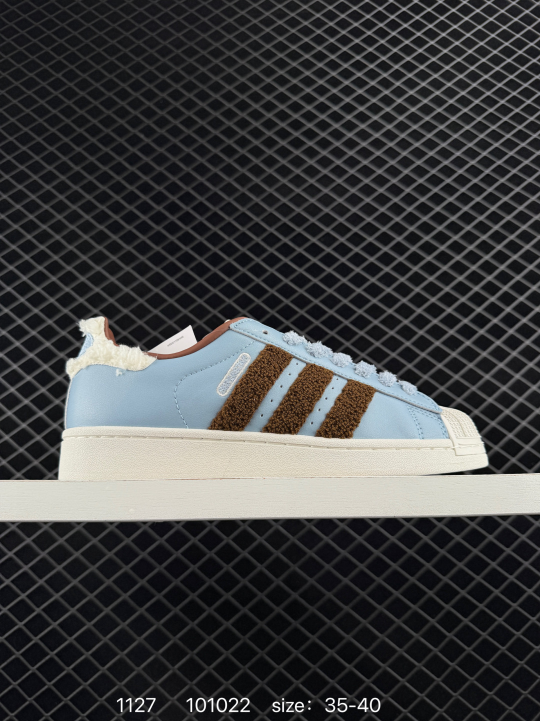 Adidas Originals Superstar