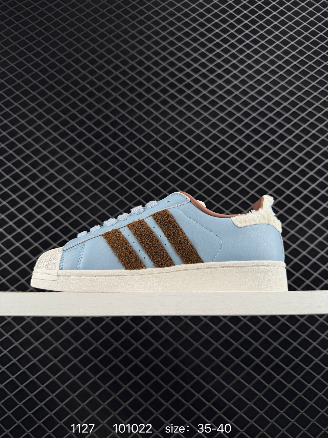 Adidas Originals Superstar