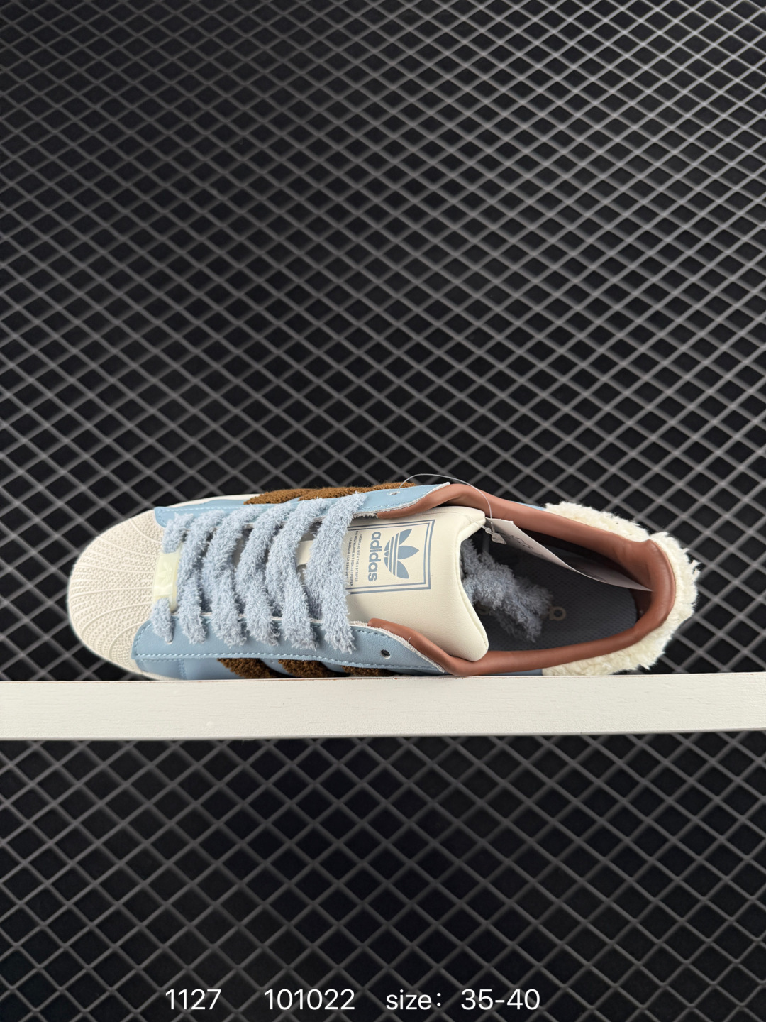 Adidas Originals Superstar