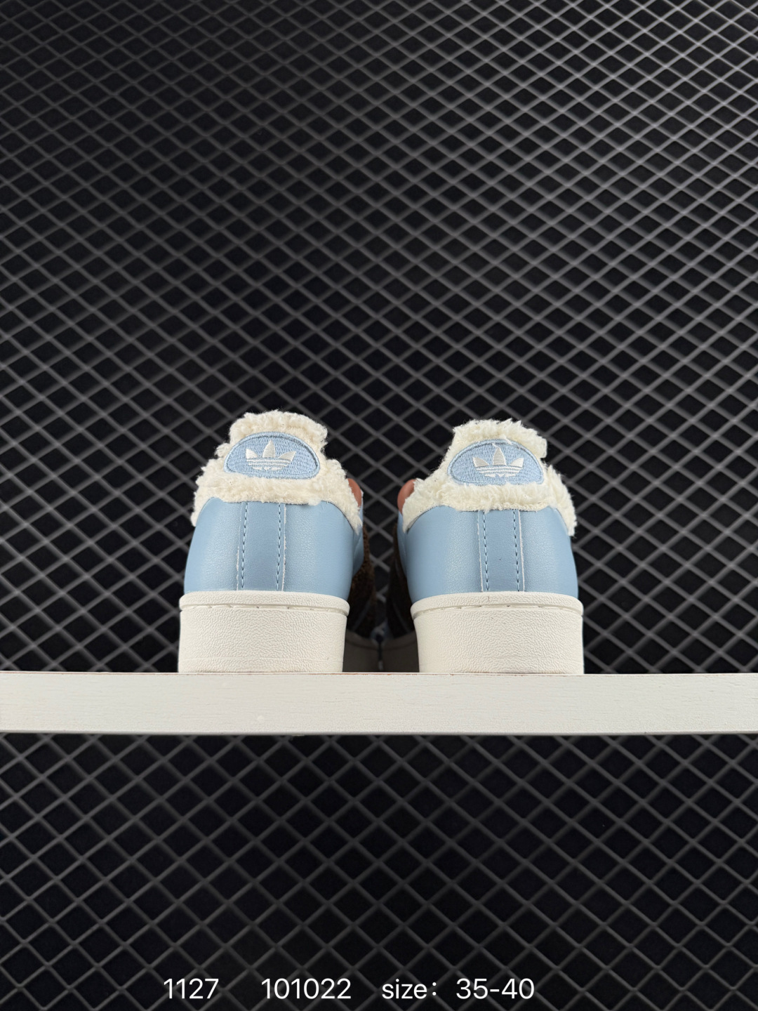 Adidas Originals Superstar