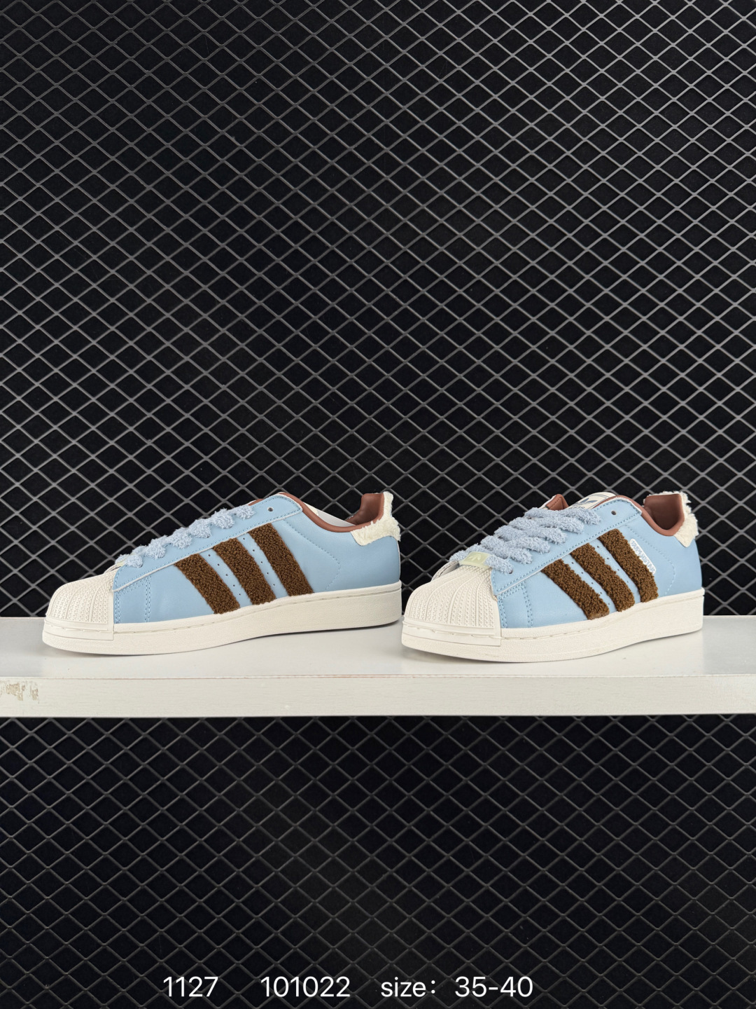 Adidas Originals Superstar