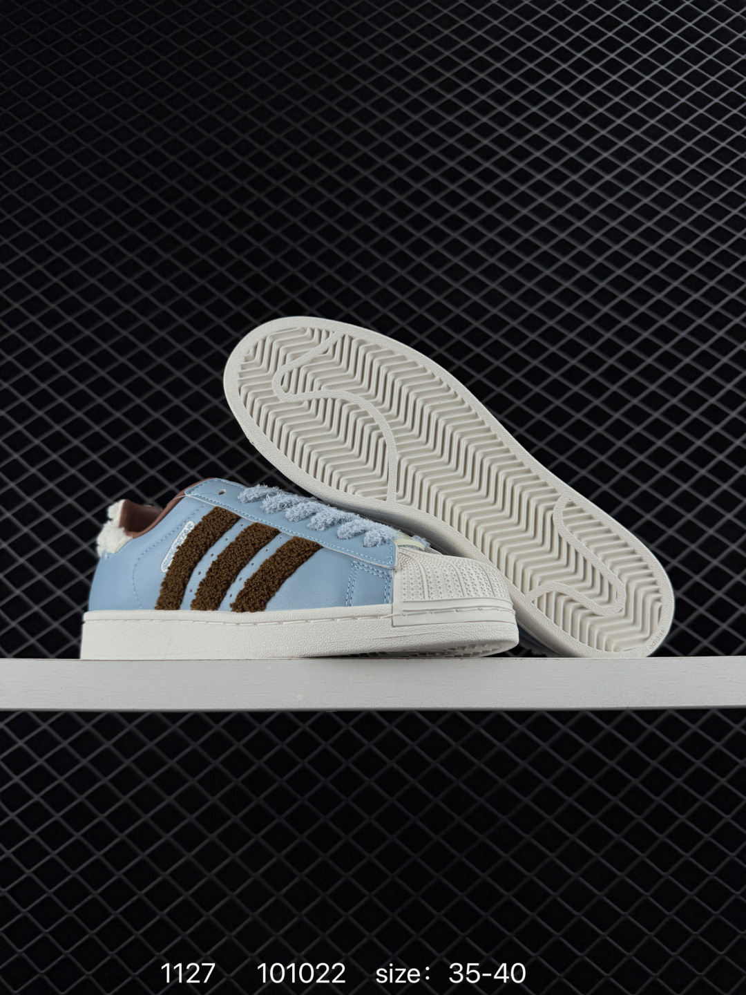 Adidas Originals Superstar