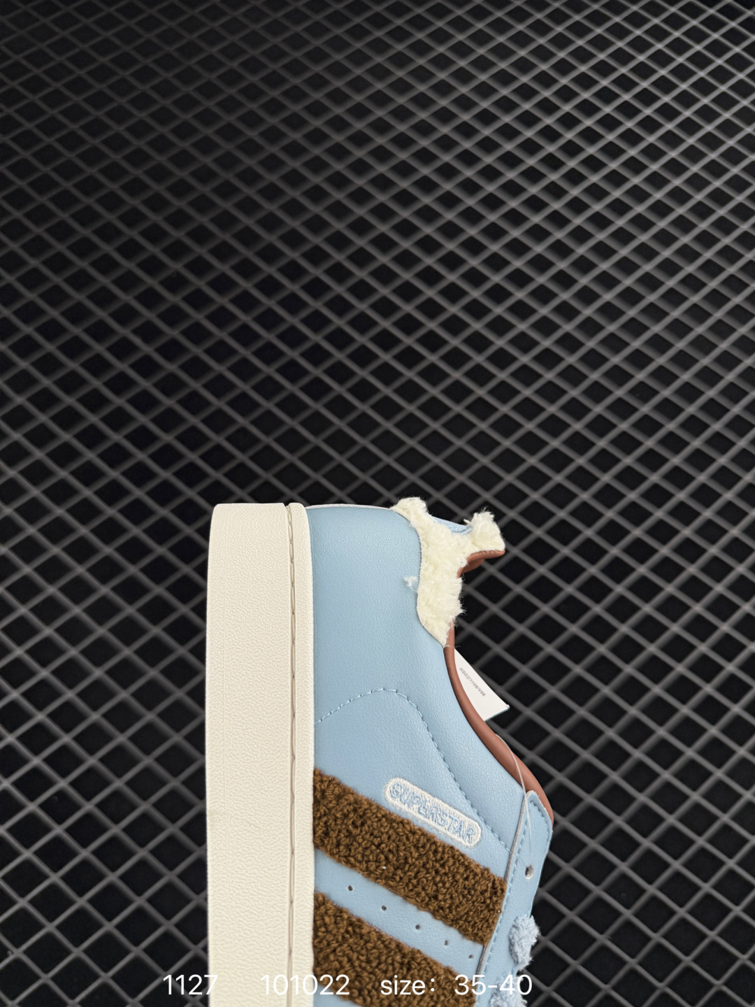 Adidas Originals Superstar