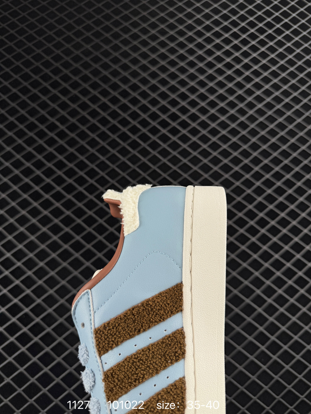 Adidas Originals Superstar