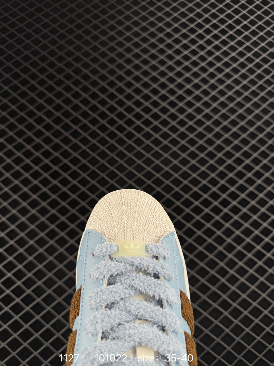 Adidas Originals Superstar