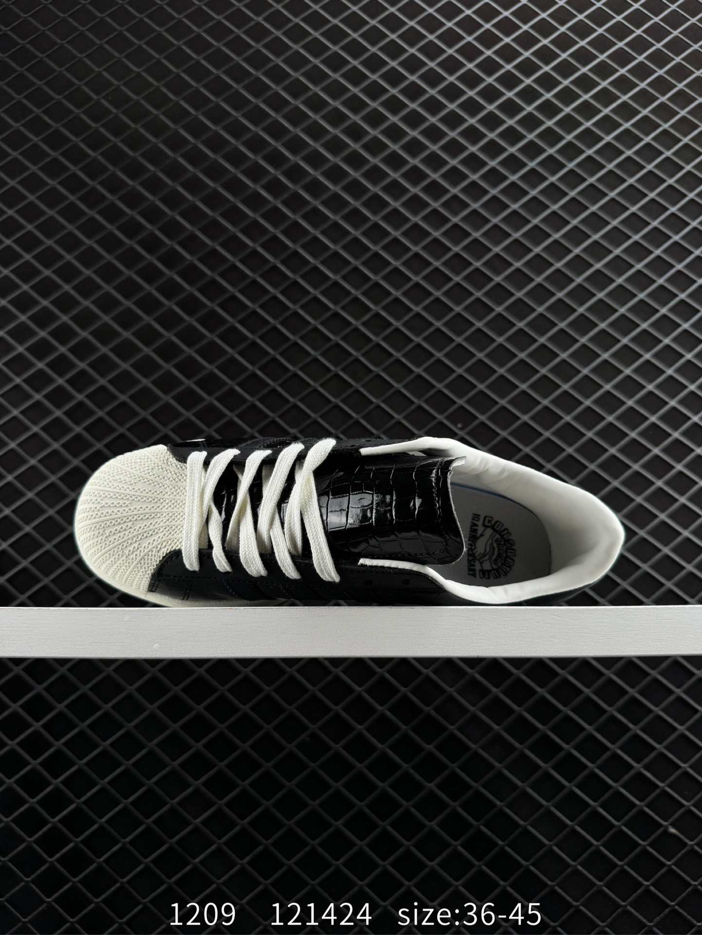 Adidas  Originals SSTR N 2024