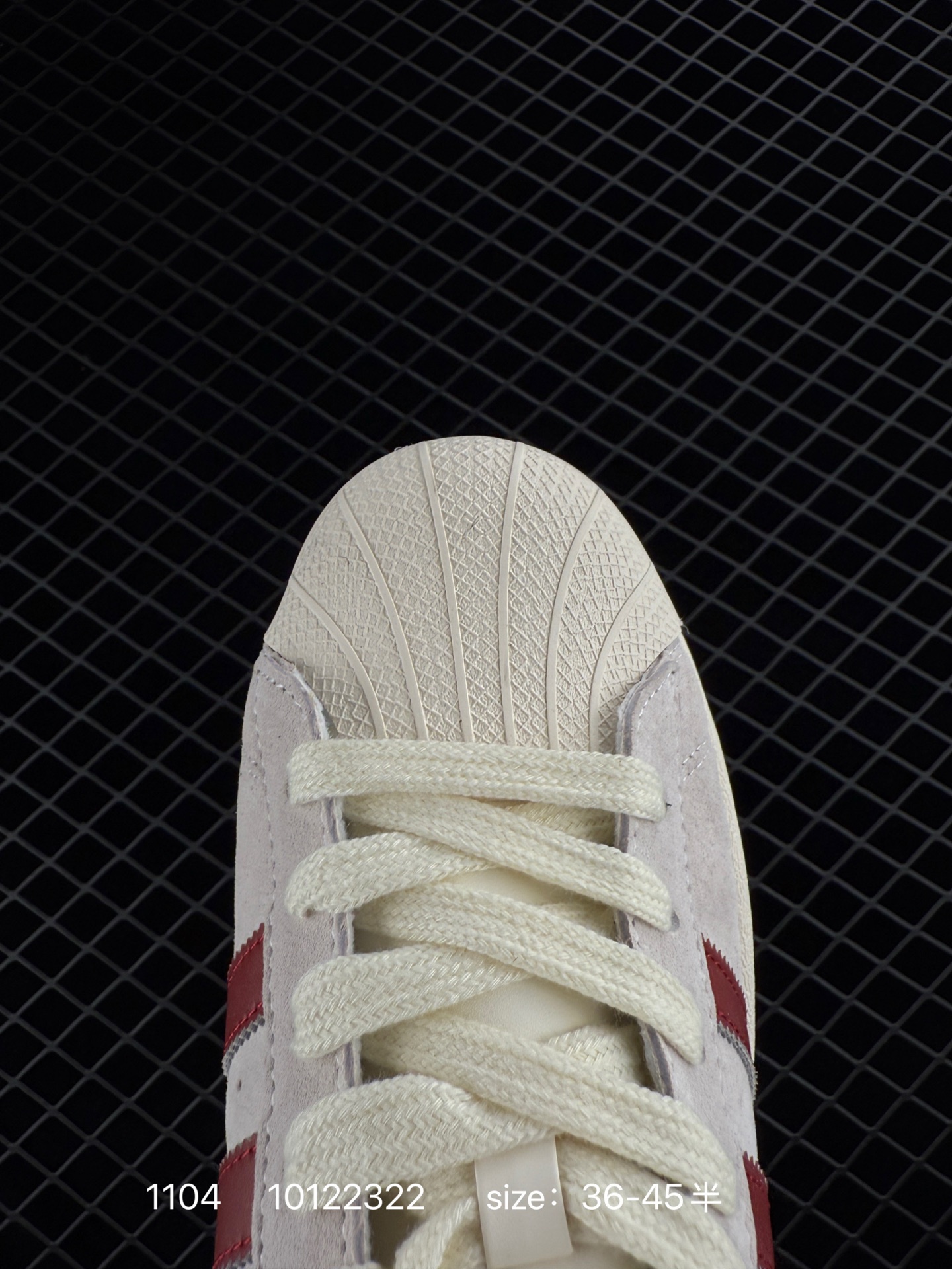 Adidas  Originals Superstar ’DIY’