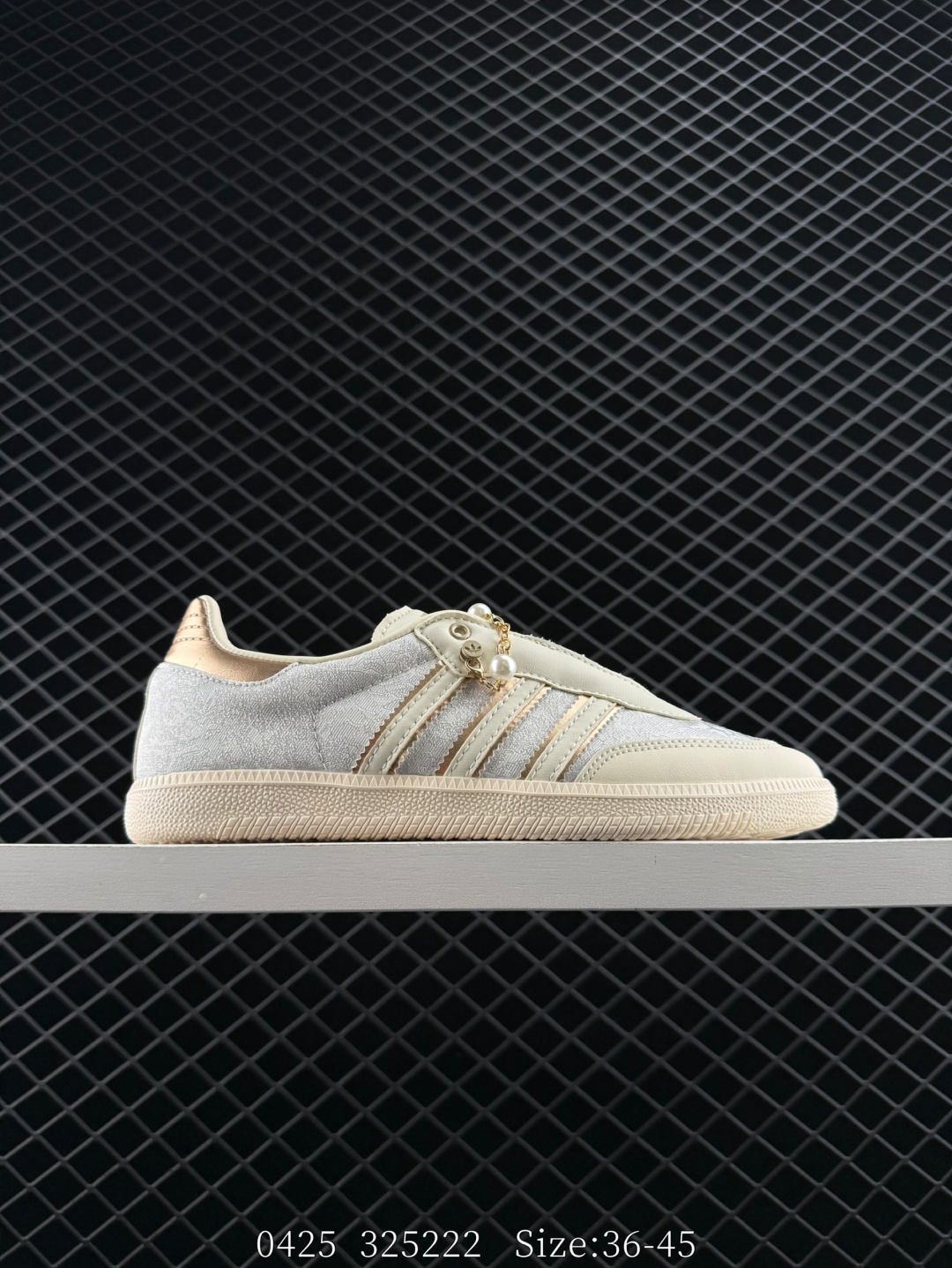 Adidas Originals Samba OG Adidas Originals Samba OG