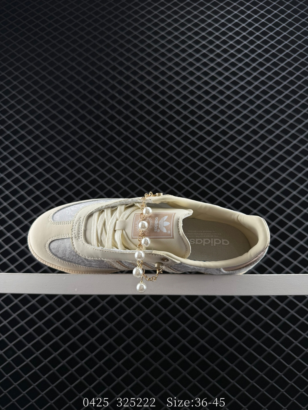 Adidas Originals Samba OG