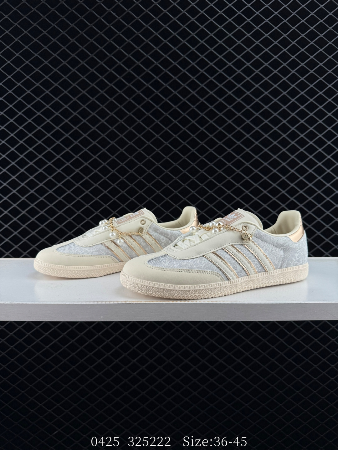 Adidas Originals Samba OG