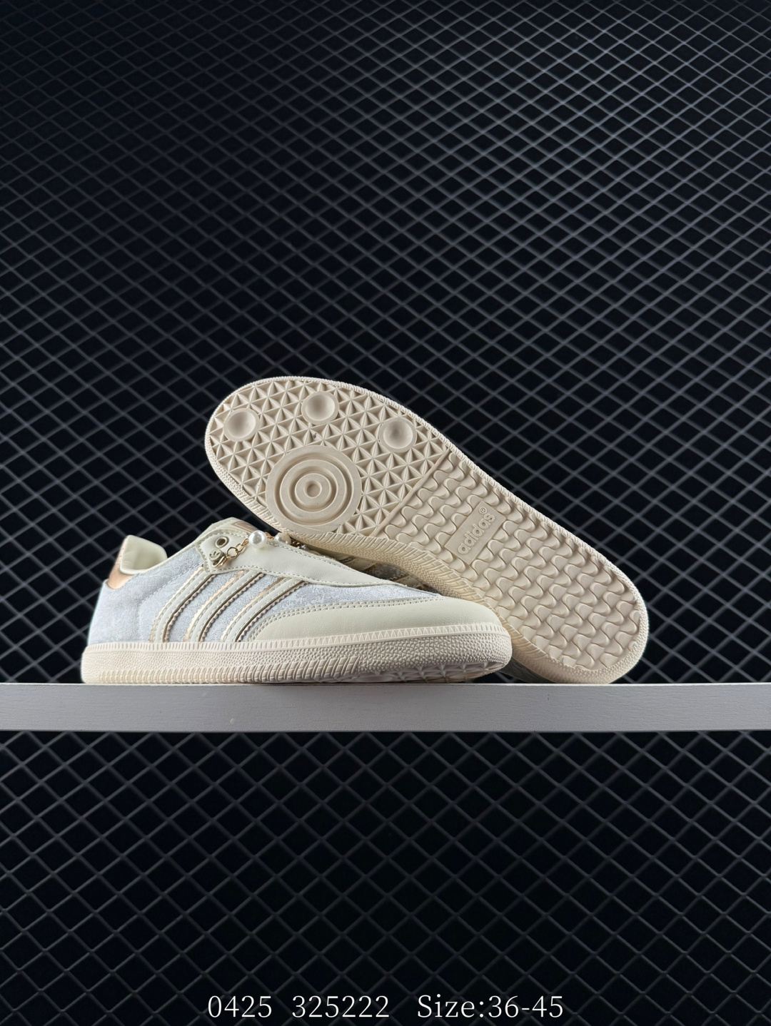 Adidas Originals Samba OG