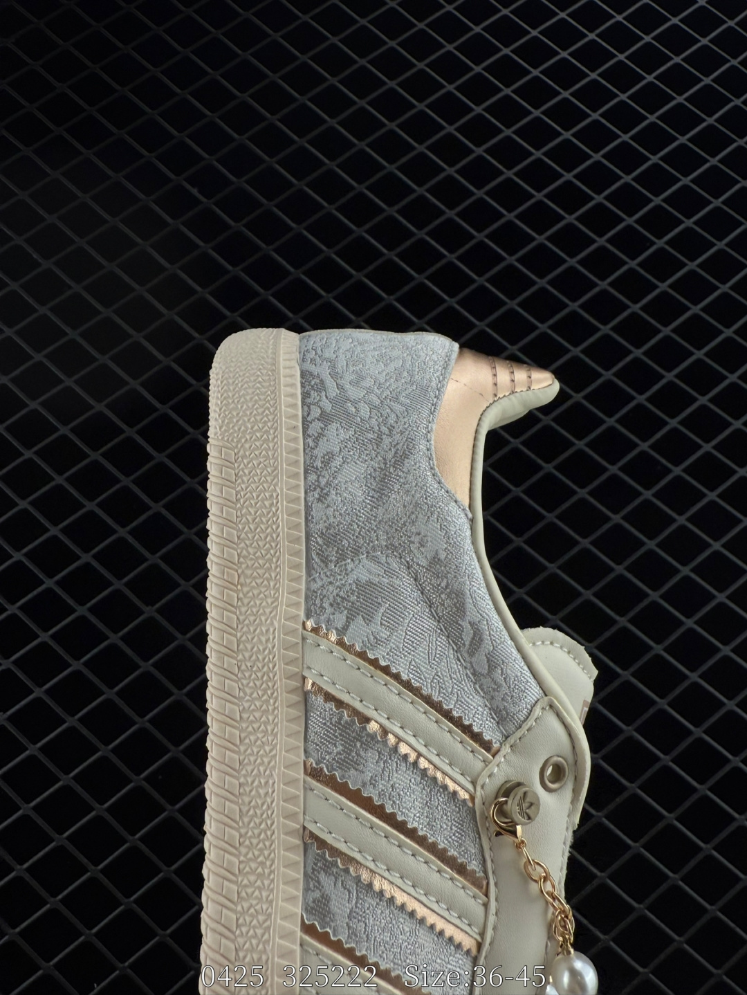 Adidas Originals Samba OG