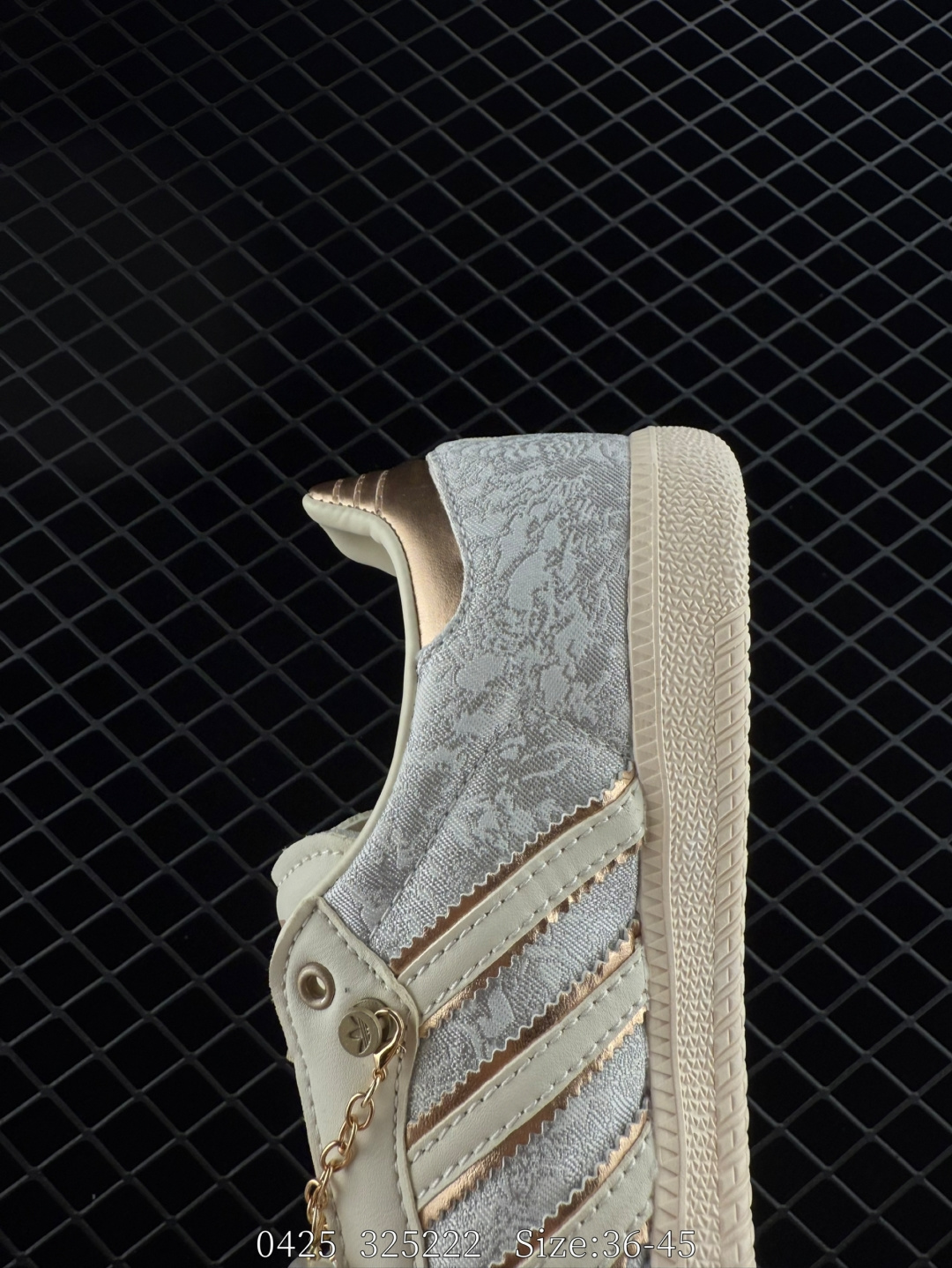 Adidas Originals Samba OG