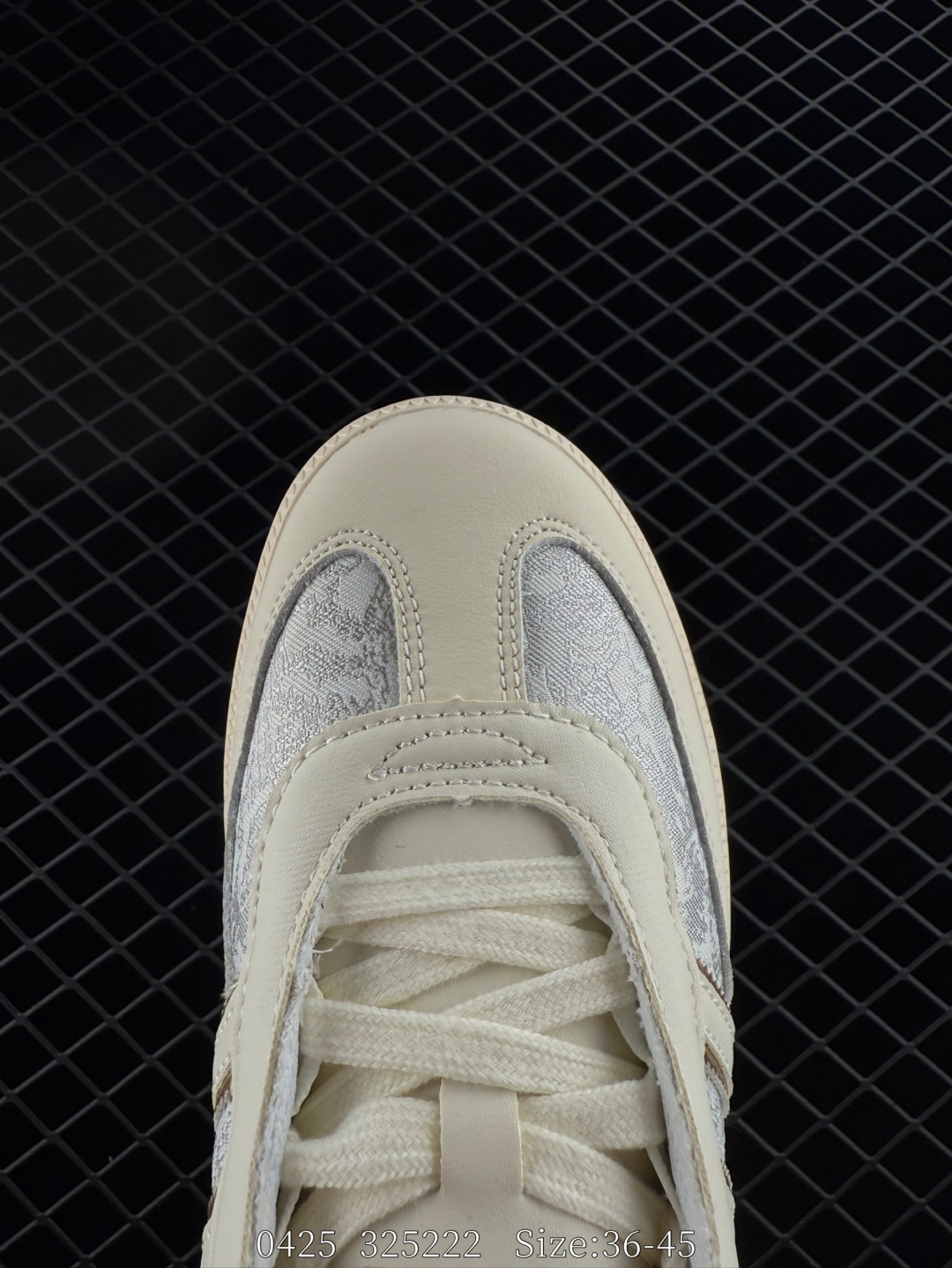 Adidas Originals Samba OG