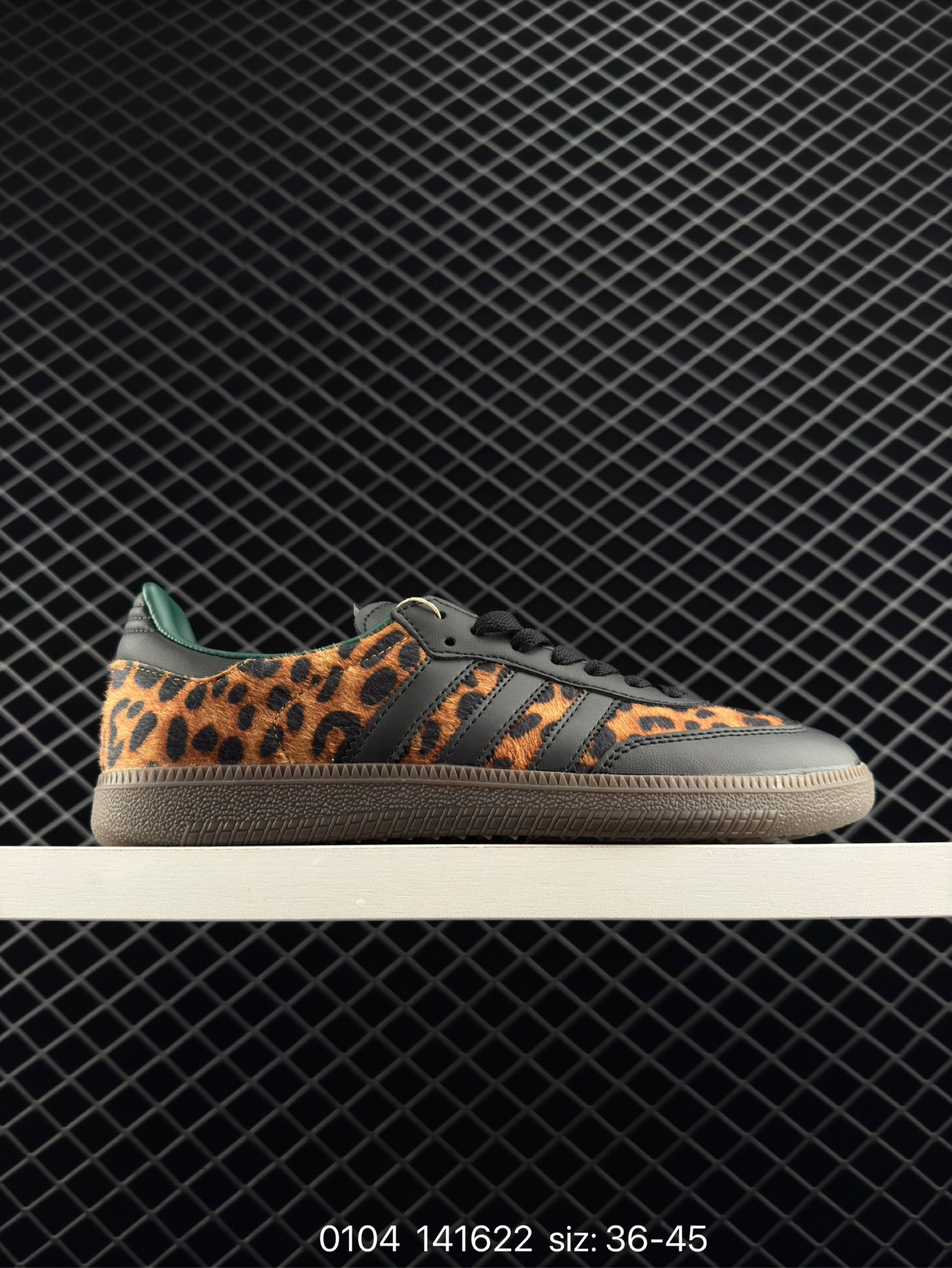 Adidas Originals Samba Adidas Originals Samba