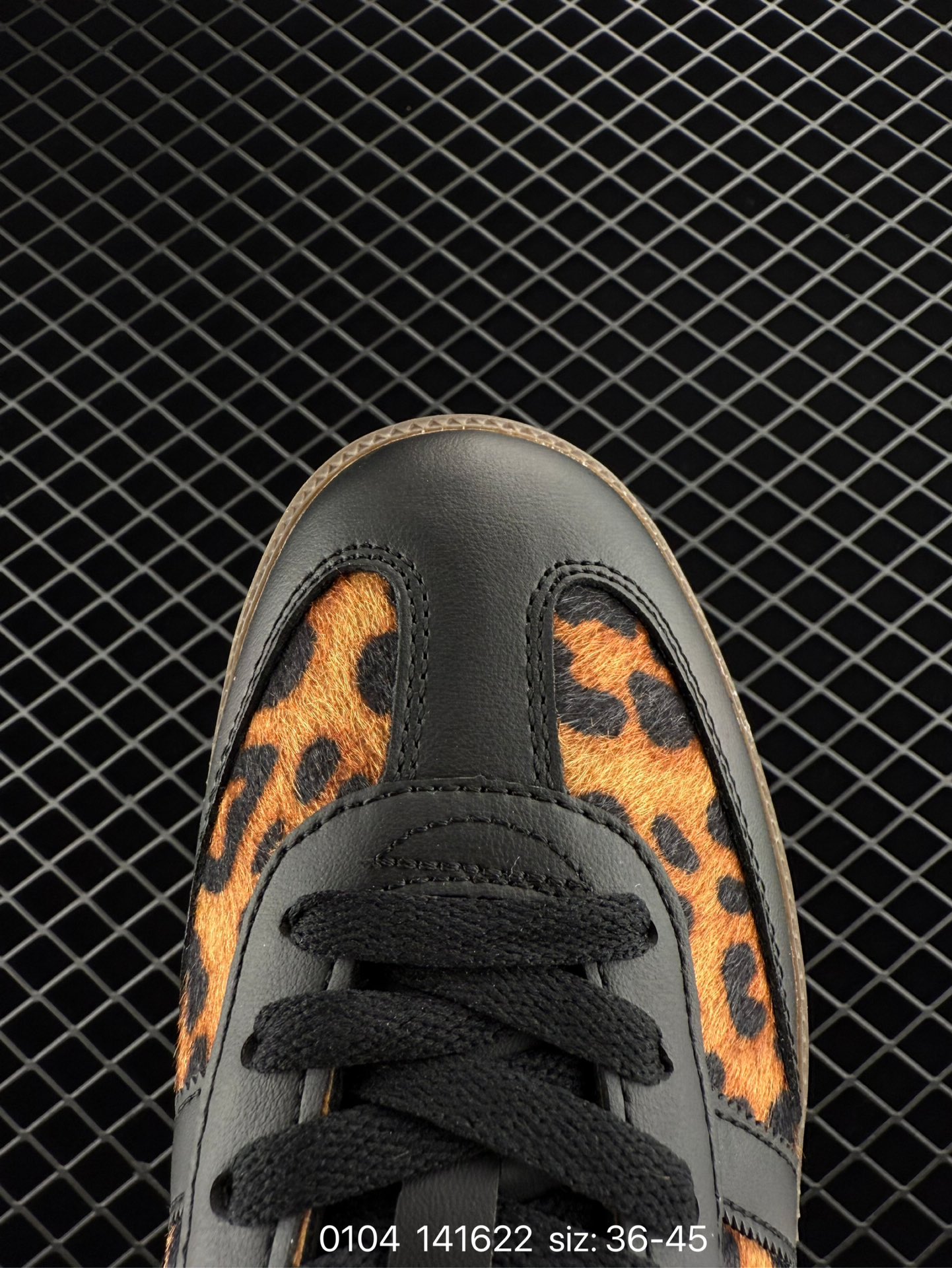 Adidas Originals Samba