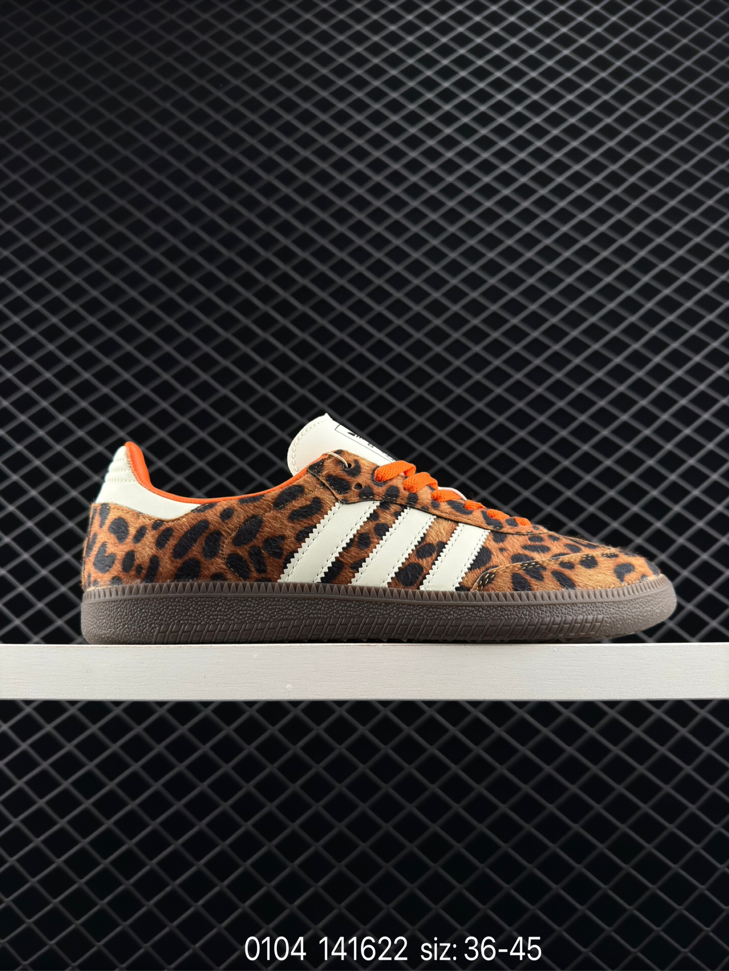 Adidas Originals Samba Adidas Originals Samba