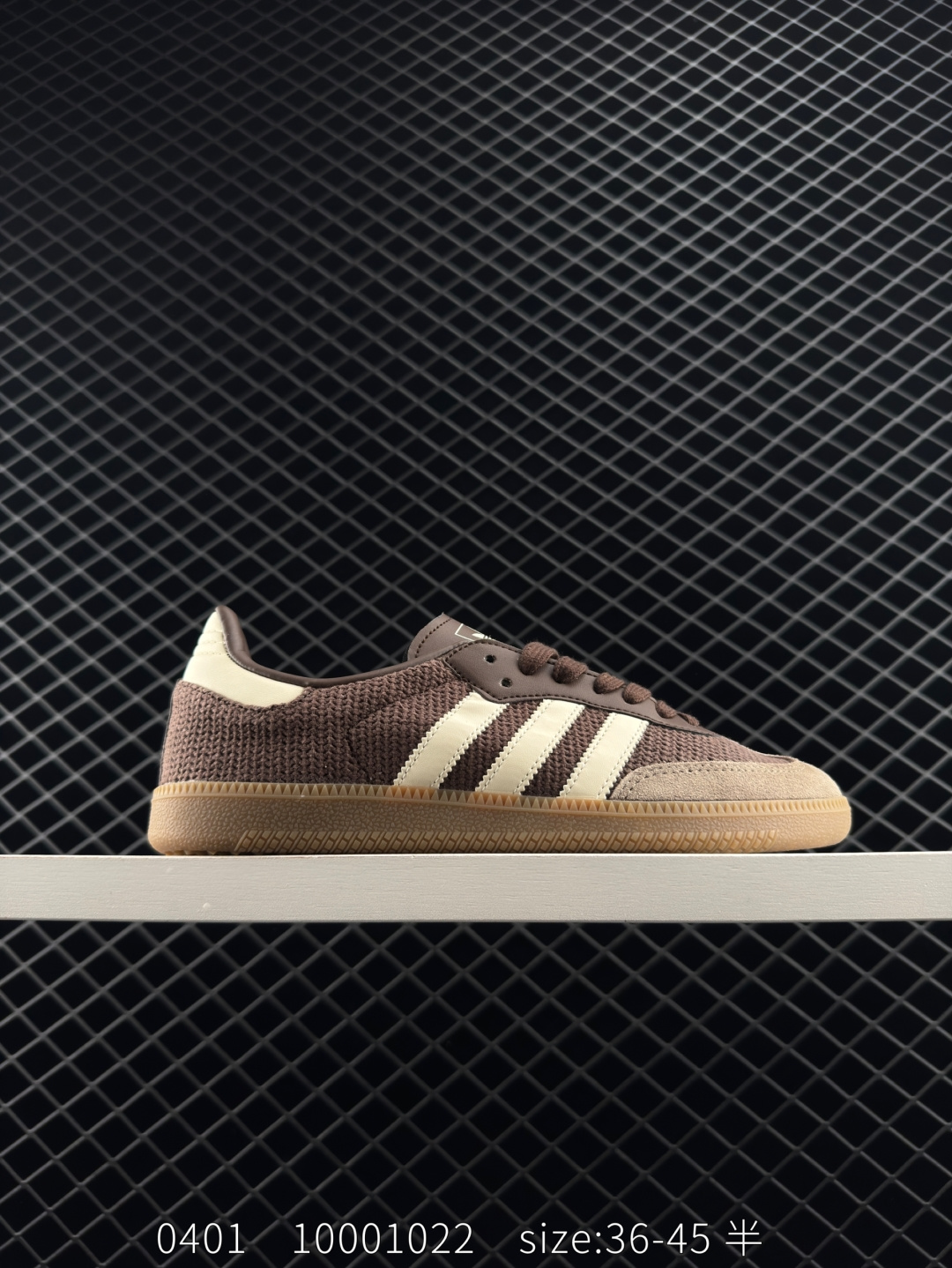 Adidas Originals Samba Adidas Originals Samba