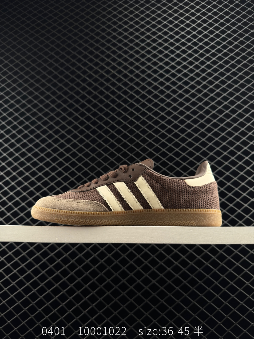 Adidas Originals Samba