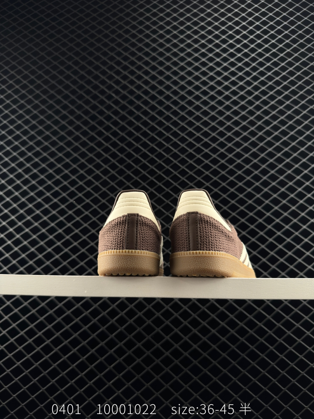 Adidas Originals Samba