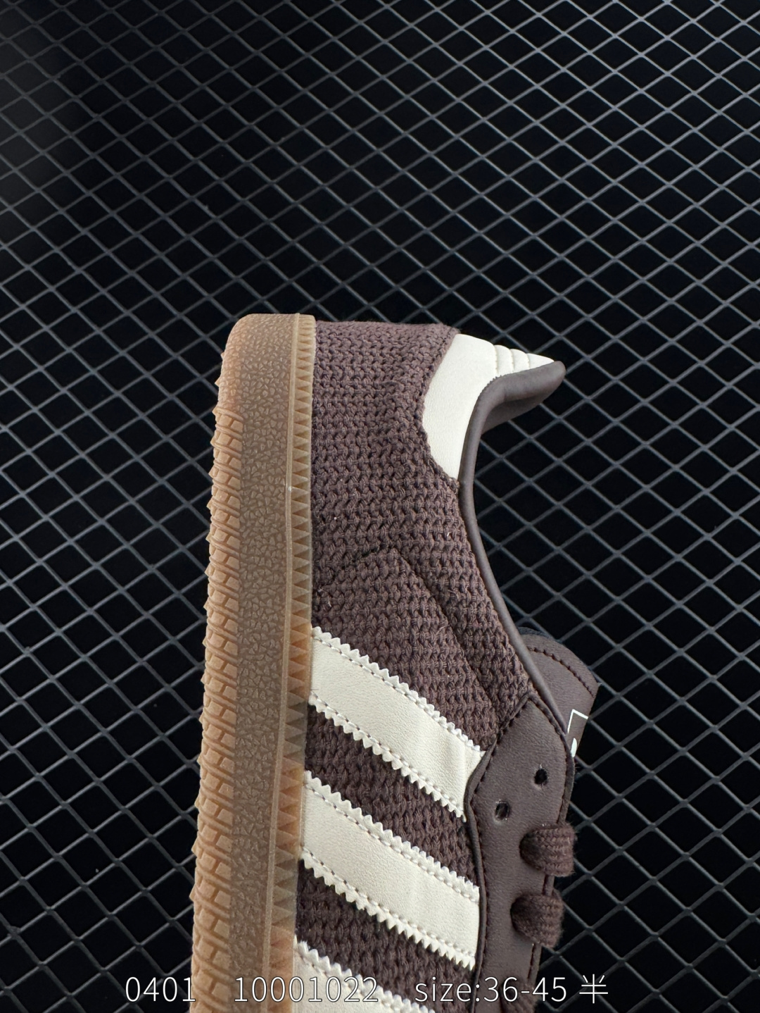 Adidas Originals Samba