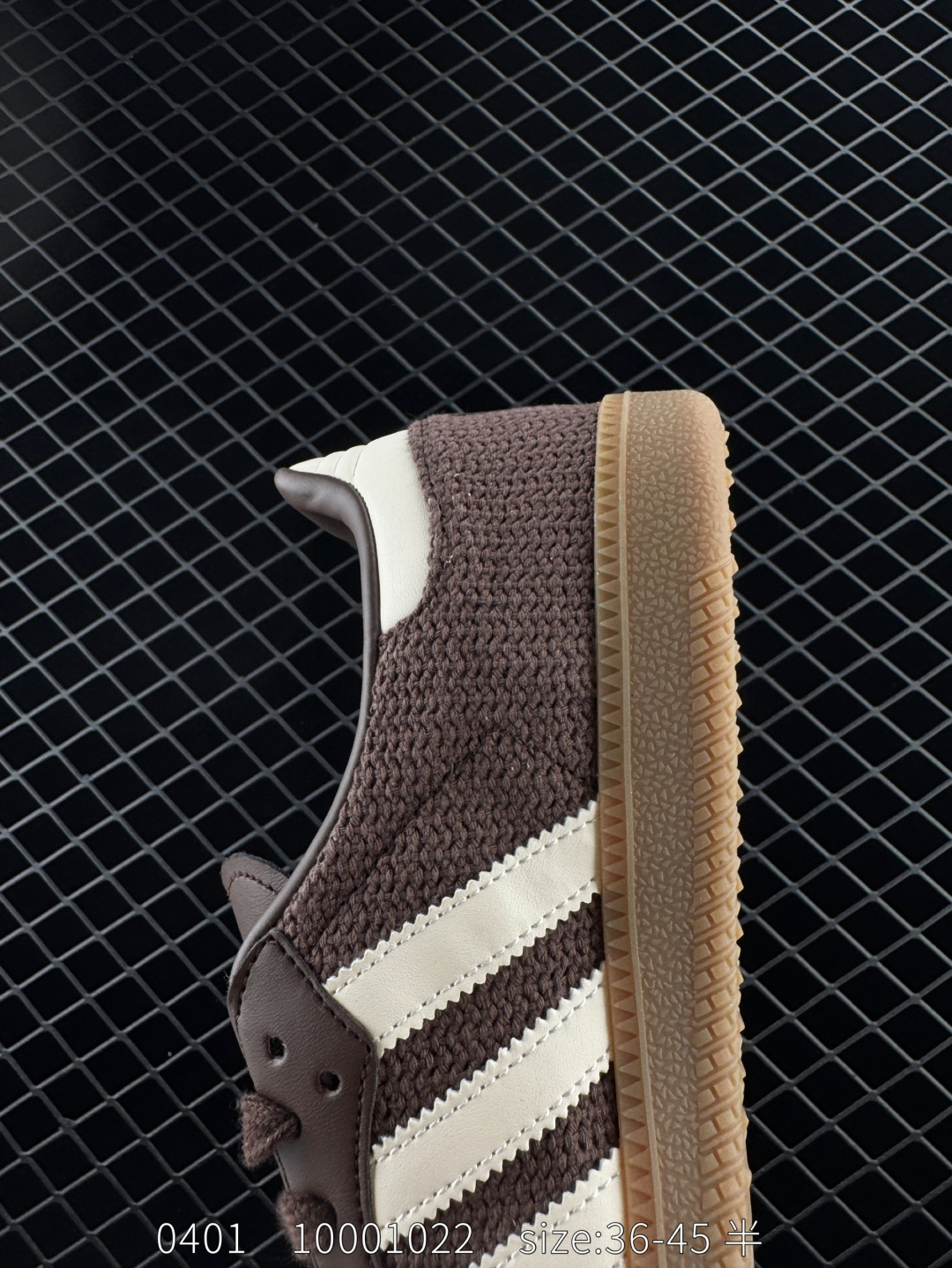 Adidas Originals Samba