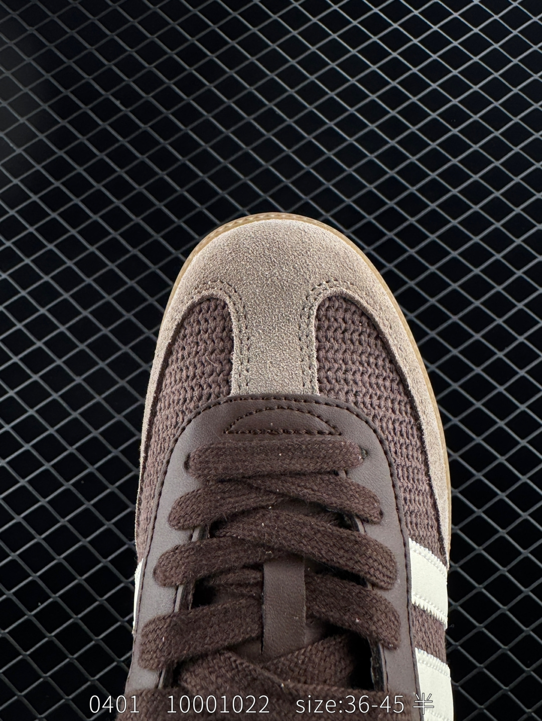 Adidas Originals Samba