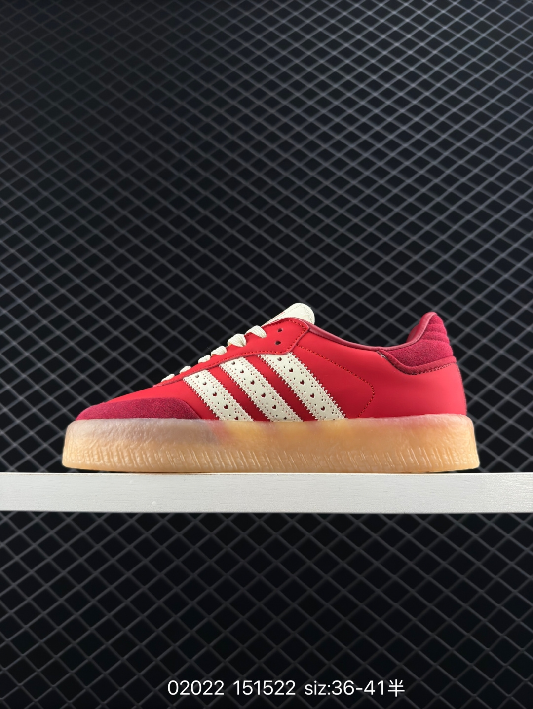 Adidas Originals Sambae