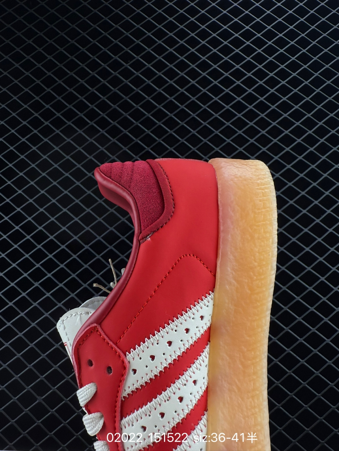 Adidas Originals Sambae