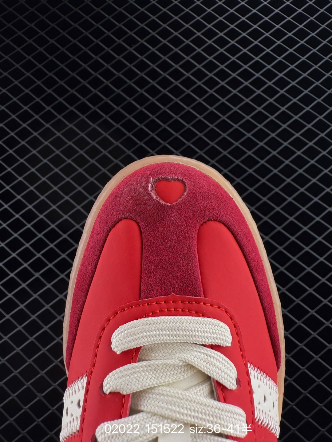 Adidas Originals Sambae