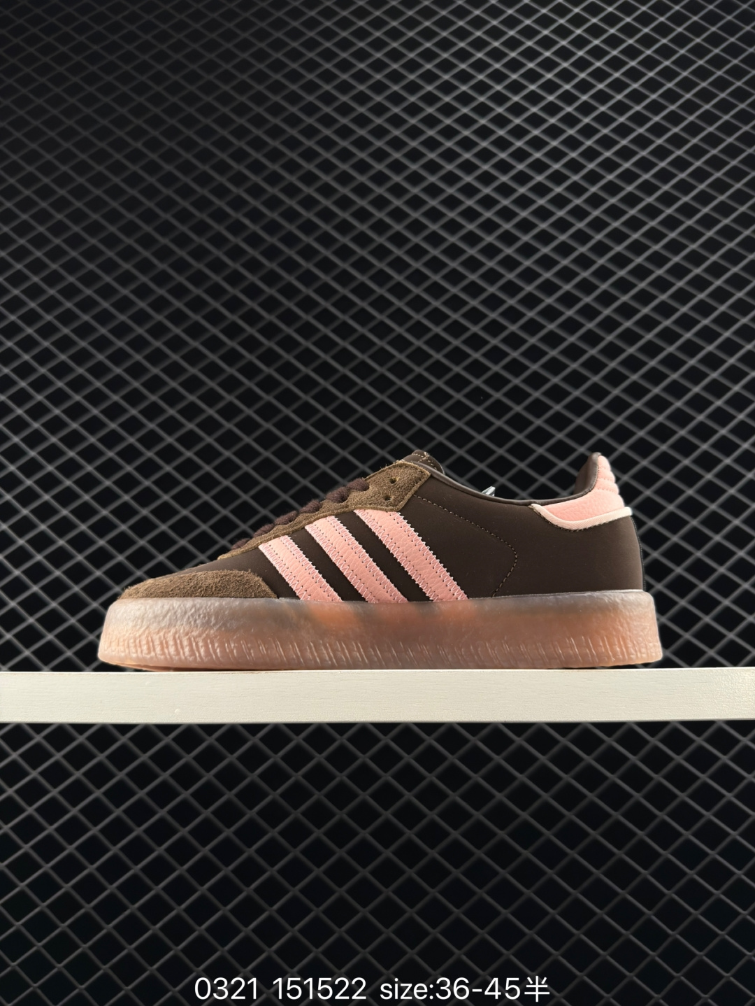 Adidas Originals Sambae