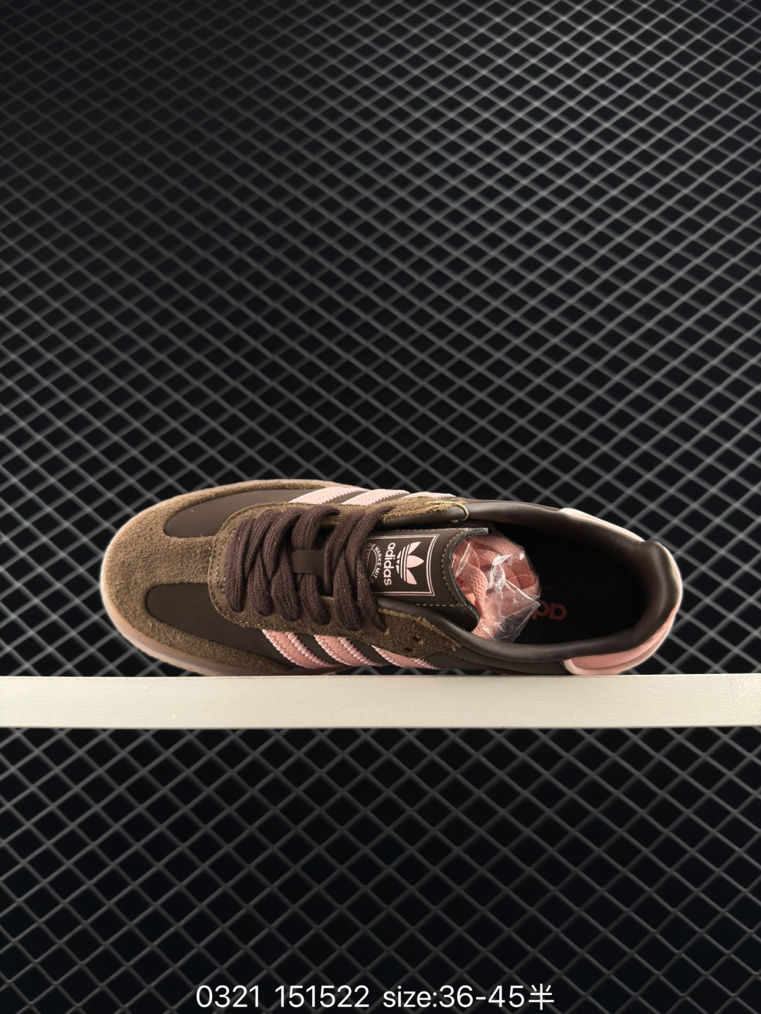 Adidas Originals Sambae