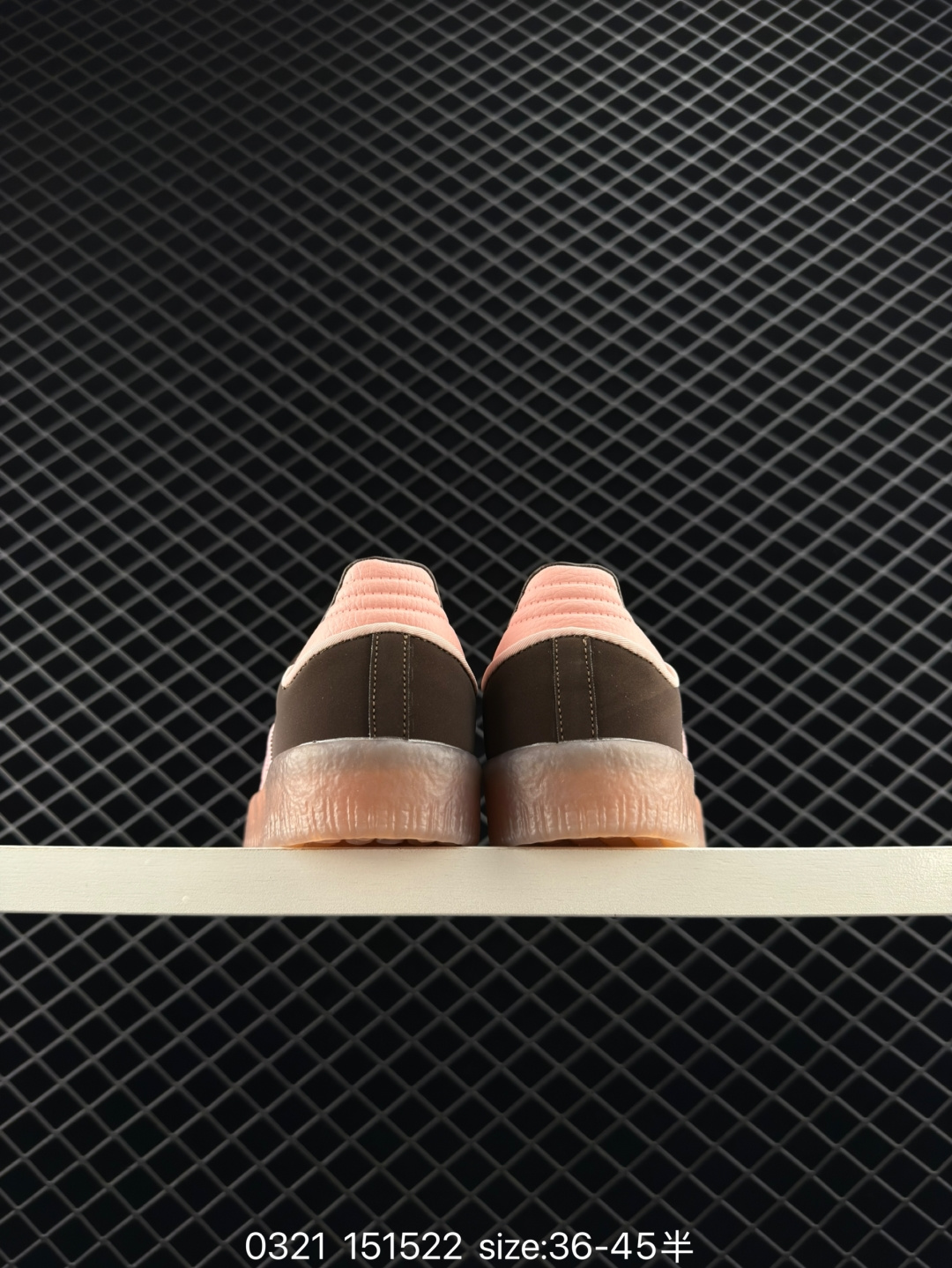 Adidas Originals Sambae