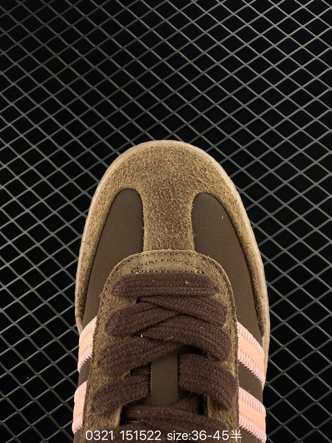 Adidas Originals Sambae