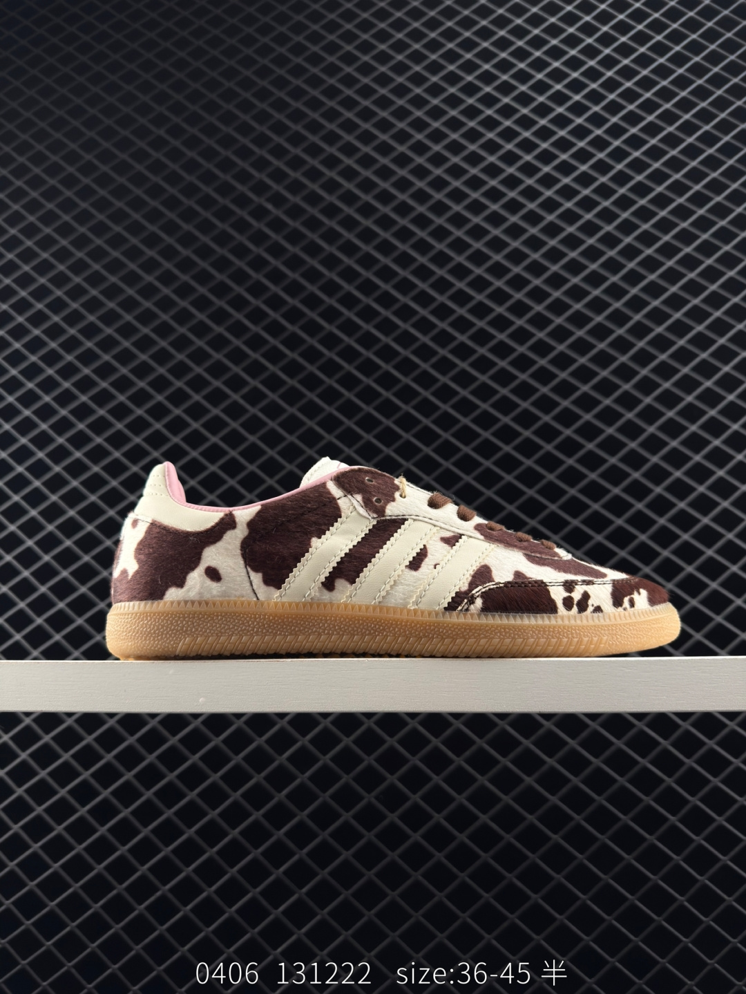 Adidas Originals Sambae