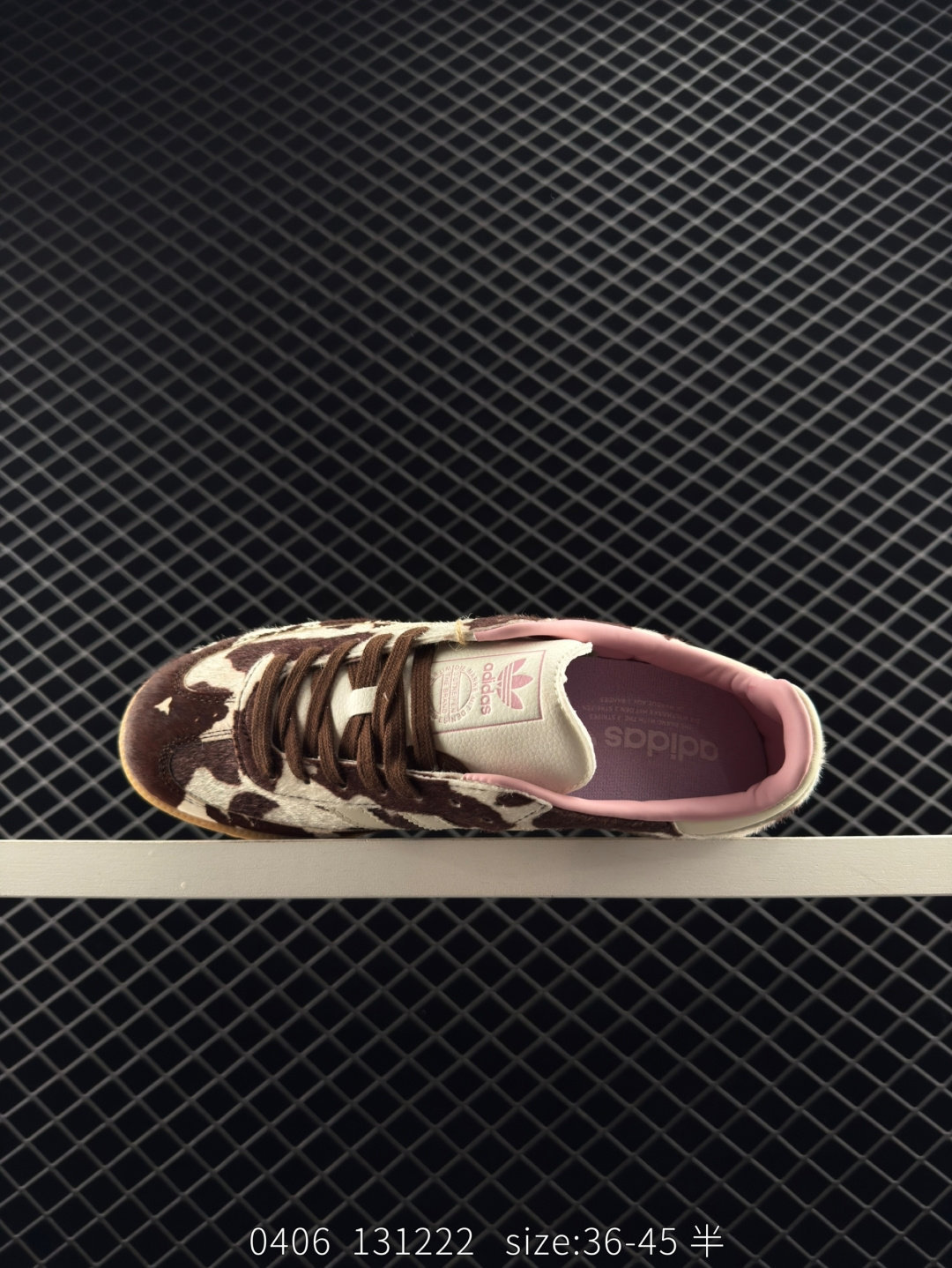 Adidas Originals Sambae