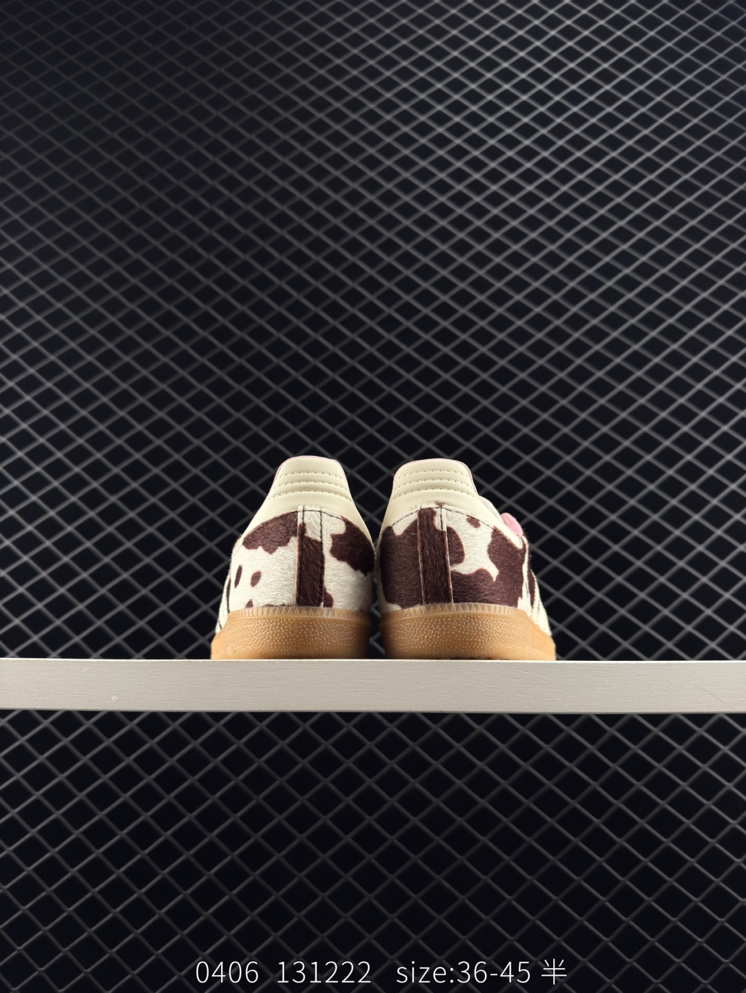 Adidas Originals Sambae