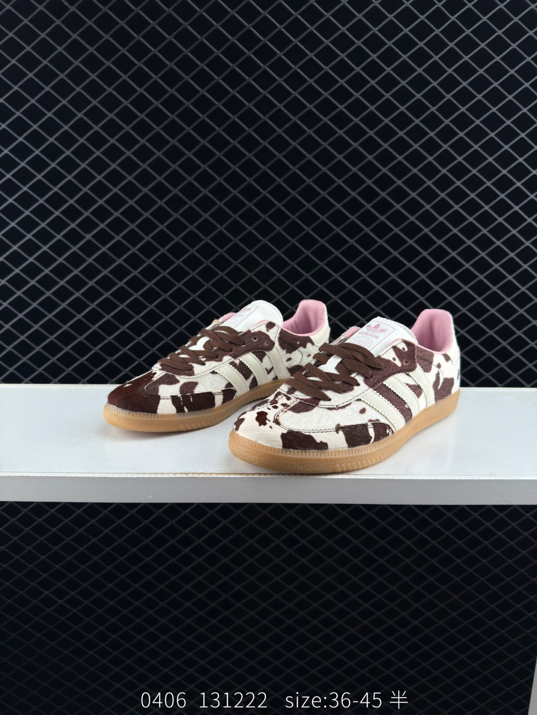 Adidas Originals Sambae