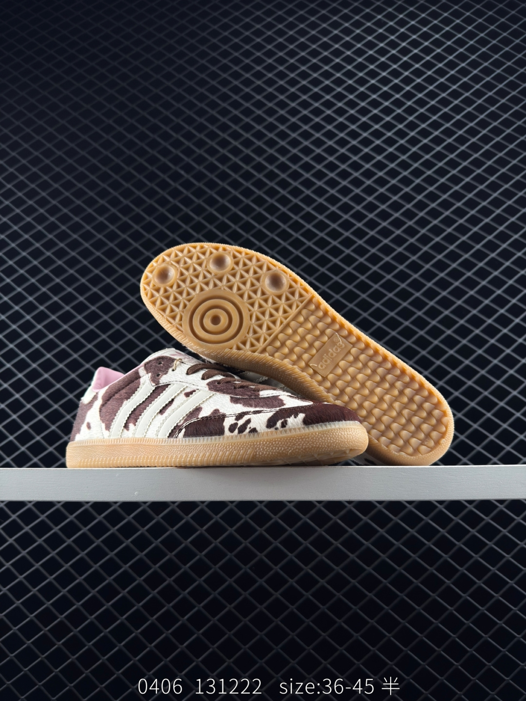 Adidas Originals Sambae