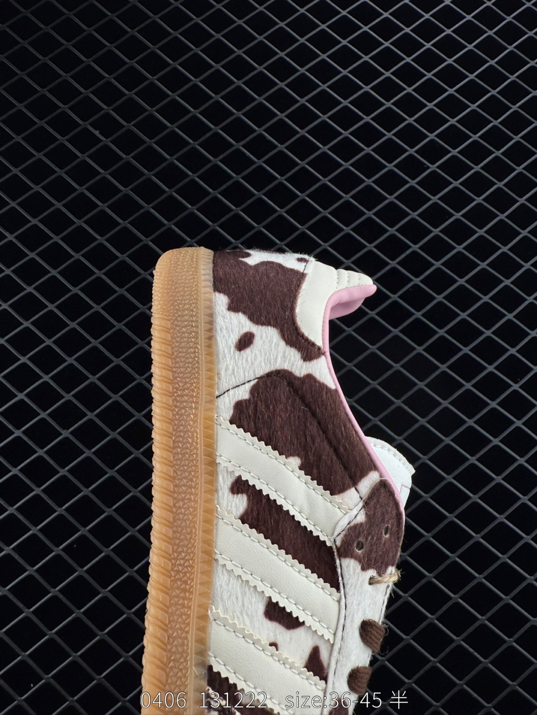 Adidas Originals Sambae