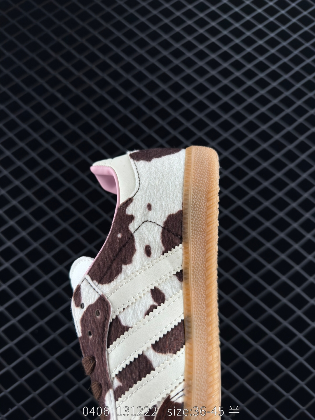 Adidas Originals Sambae