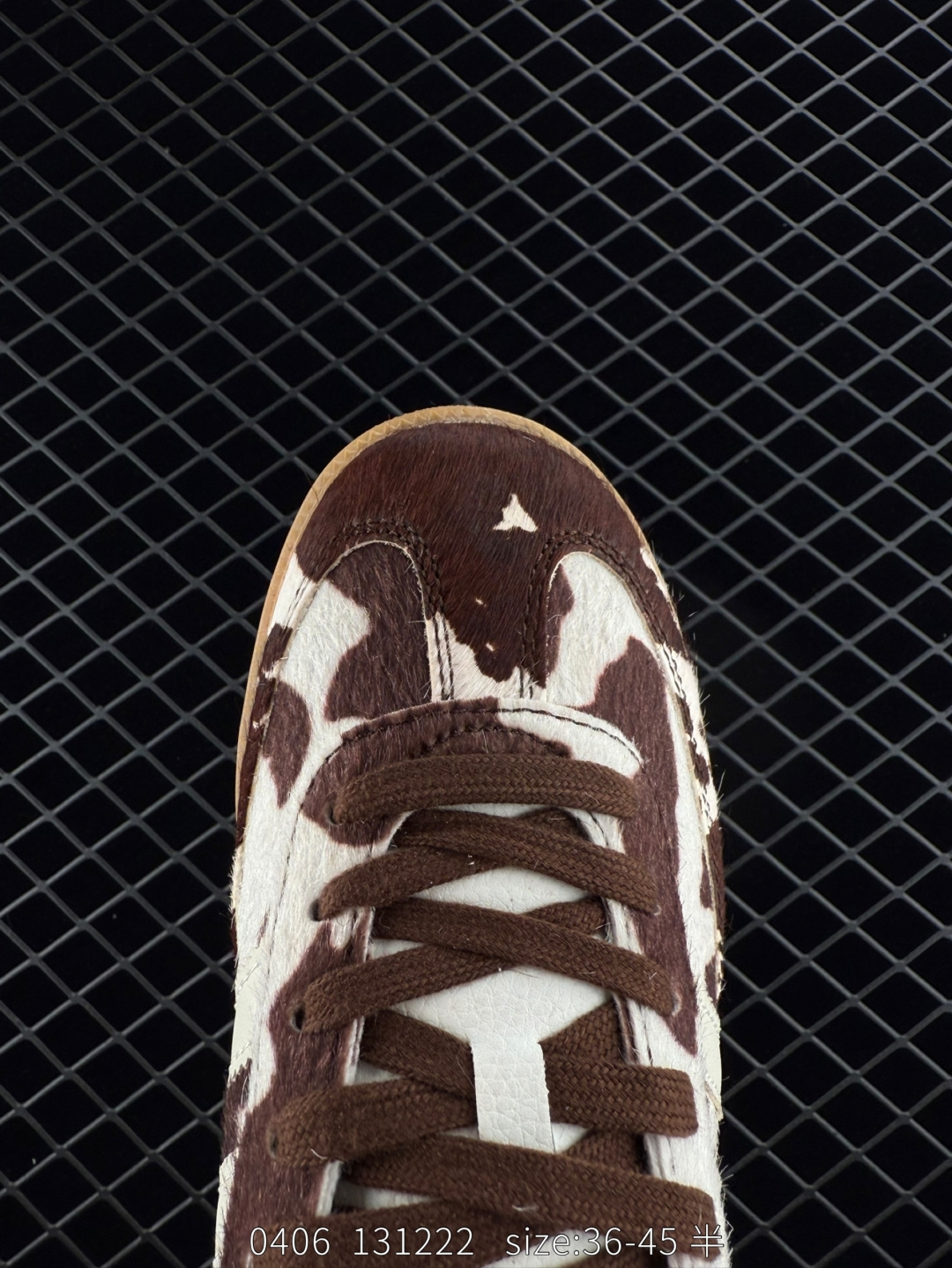 Adidas Originals Sambae