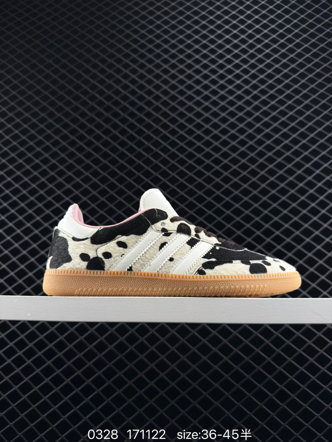 Adidas Originals Sambae