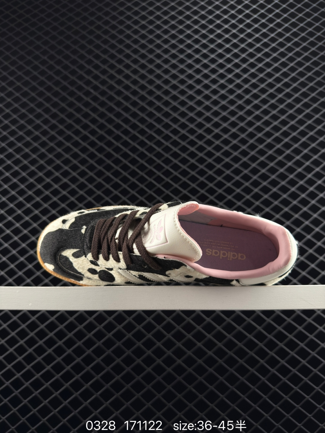 Adidas Originals Sambae