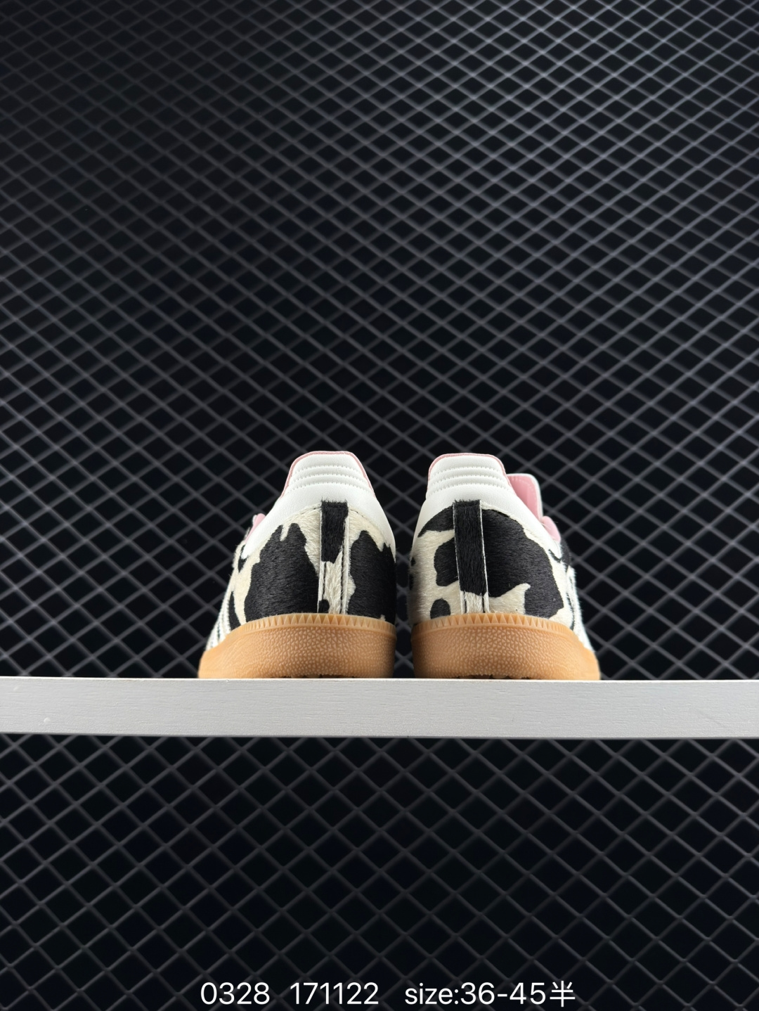 Adidas Originals Sambae