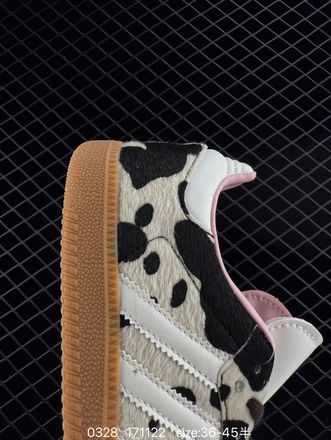 Adidas Originals Sambae