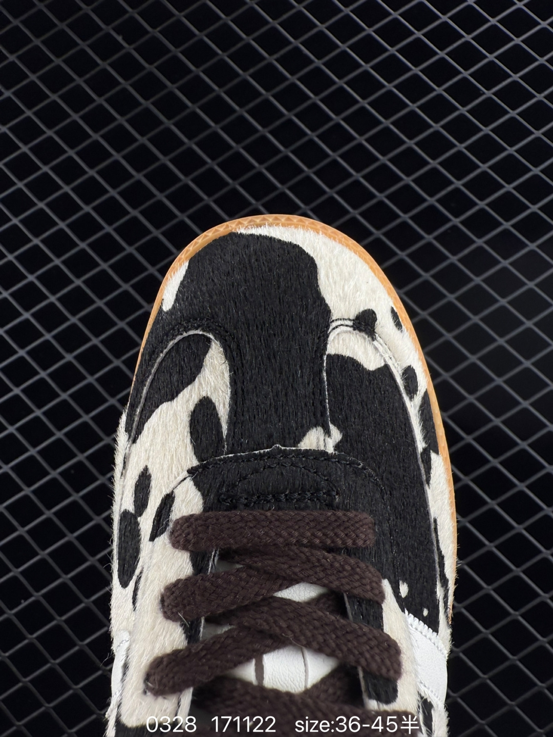 Adidas Originals Sambae