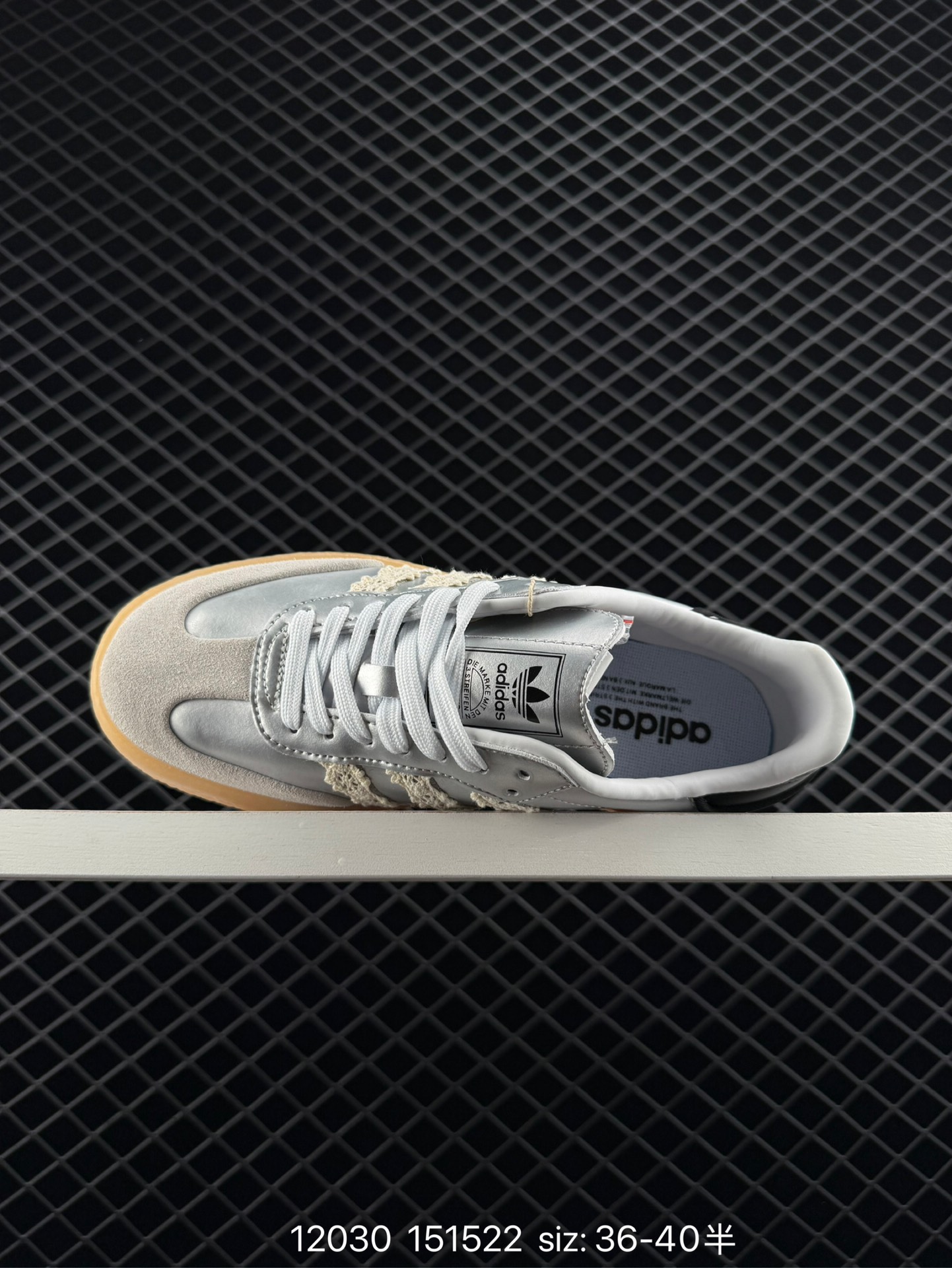 Adidas Originals Sambae