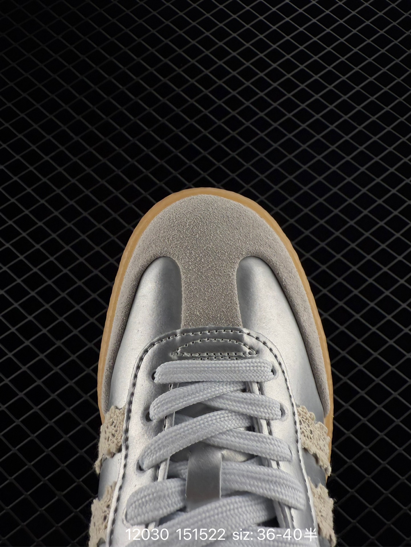 Adidas Originals Sambae